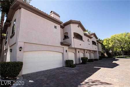 101 Breezy Tree Ct #201 Las Vegas, NV 89145