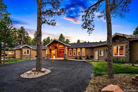 11781 Smokey Hill Grove Colorado Springs, CO 80908