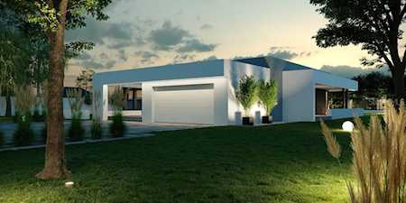 2146 Mcclellan PARKWAY Sarasota, FL 34239