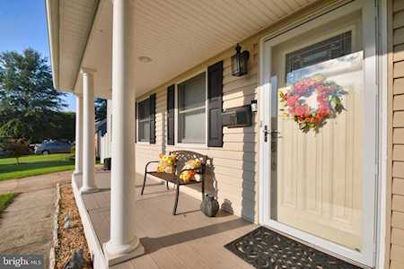 109 Bonnie View Rd Glen Burnie, MD 21060