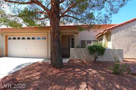 1905 Blackpool Circle Las Vegas, NV 89128