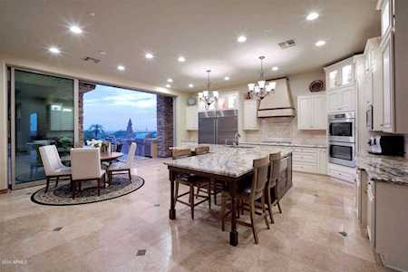 12889 E Desert Trail Scottsdale, AZ 85259