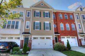 8236 White Star Crossing Pasadena, MD 21122
