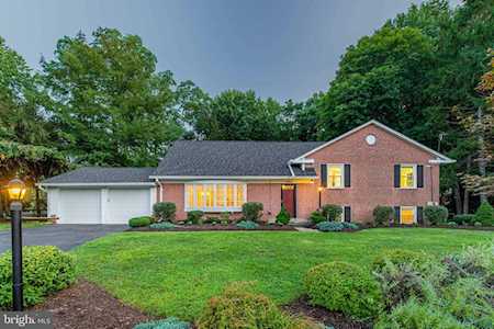 12400 Ellen Ct Silver Spring, MD 20904