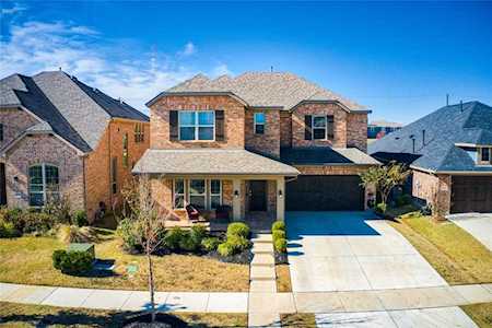 513 Fenceline Drive Argyle, TX 76226
