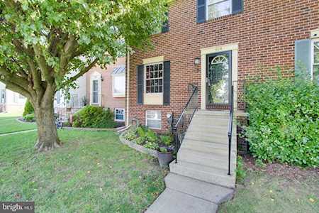 924 Penobscot Harbour Pasadena, MD 21122
