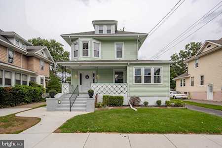 219 Reading Ave Barrington, NJ 08007