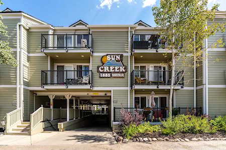 1885 Prospector Ave Park City, UT 84060