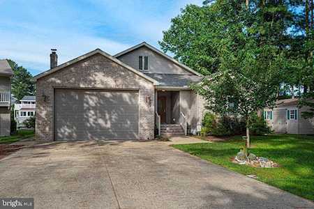 2 Liberty Bell Ct Ocean Pines, MD 21811