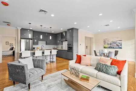 36 Elmwood Avenue #5 Winchester, MA 01890