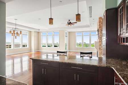 5455 Landmark Place #406 Greenwood Village, CO 80111