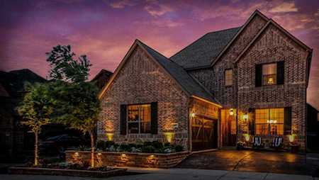 4905 Palm Springs Drive Mckinney, TX 75070