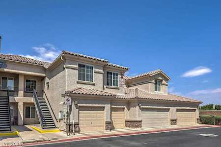 4630 Basilicata Ln #203 North Las Vegas, NV 89084