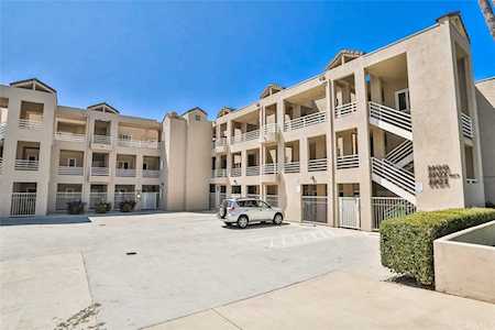 2600 E 20th Street #103A Signal Hill, CA 90755
