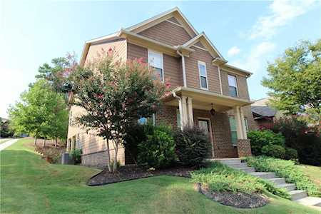 1909 Bethel Trace Suwanee, GA 30024