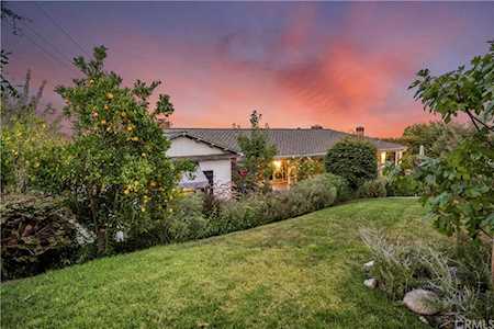 6405 Via Canada Rancho Palos Verdes, CA 90275