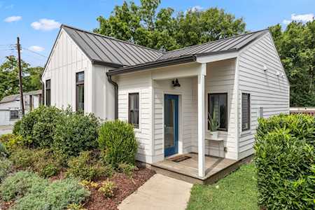 1813B 3rd Ave N Nashville, TN 37208