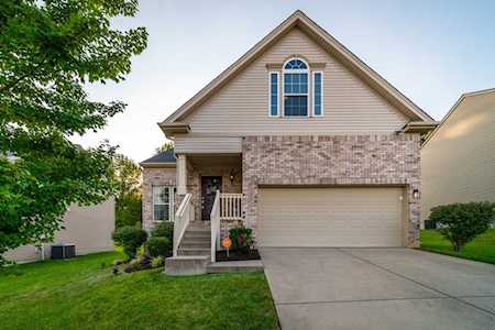 2733 Cato Ridge Dr Nashville, TN 37218