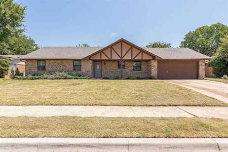321 Anita Avenue Keller, TX 76248