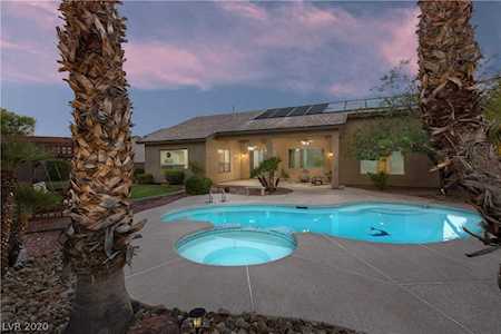 964 Temple View Dr Las Vegas, NV 89110