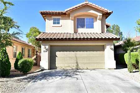 9340 Canalino Dr Las Vegas, NV 89134