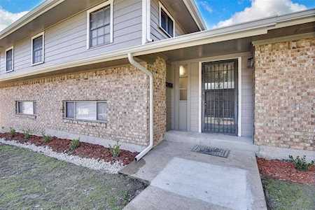 7200 Karen Drive North Richland Hills, TX 76180