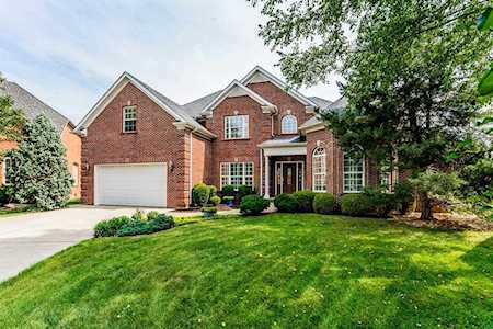3100 Chadbourn Lane Lexington, KY 40513
