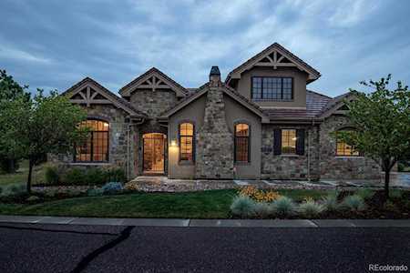 8749 Eagle Moon Way Parker, CO 80134