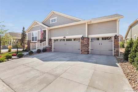 7954 E 152nd Dr Thornton, CO 80602