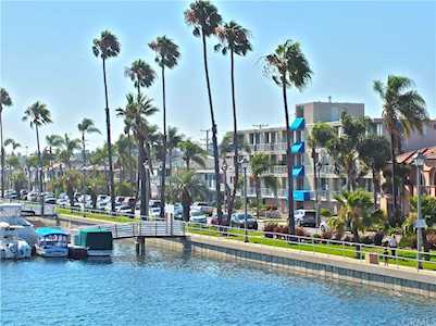 383 Bay Shore Avenue #405 Long Beach, CA 90803