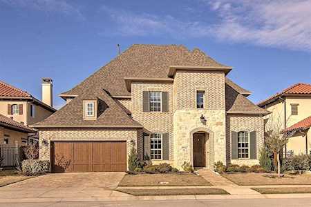 3015 Dancourt Drive Irving, TX 75063