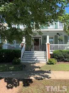 2117 Karns Place Raleigh, NC 27614