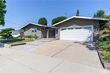 28730 Cedarbluff Drive Rancho Palos Verdes, CA 90275