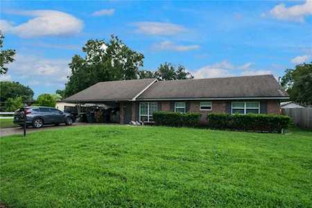 2645 Trinity CIRCLE NW Winter Haven, FL 33881