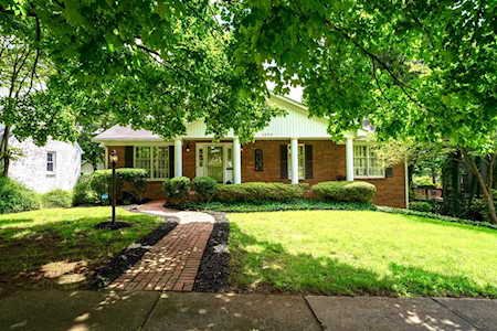 1624 SW Terrace Roanoke, VA 24015
