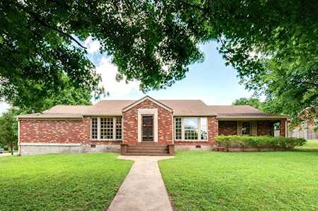 2601 Airpark Dr Nashville, TN 37206