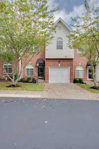 5202 Southfork Blvd Old Hickory, TN 37138