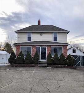 4715 Cleveland Avenue Columbus, OH 43231