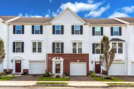 108 Spirit Way Brick, NJ 08723