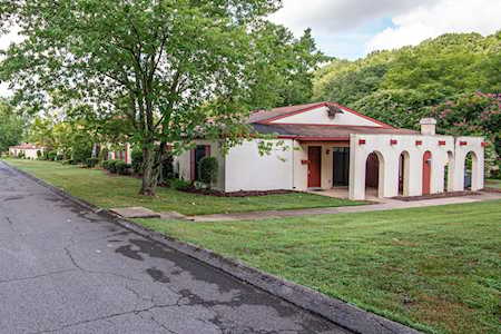 214 Old Hickory Blvd Nashville, TN 37221