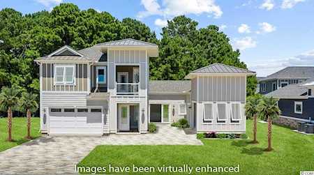 106 Serenity Point Dr. Little River, SC 29566