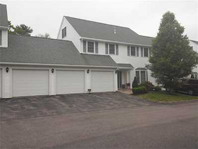 1208 Matthew Woods Dr #1208 Braintree, MA 02184