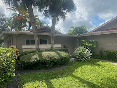 2260 Oak Neck Rd #F Clearwater, FL 33763