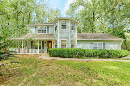 1308 Blakemore Ct Tallahassee, FL 32317