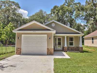 3424 Mizell St Tallahassee, FL 32305