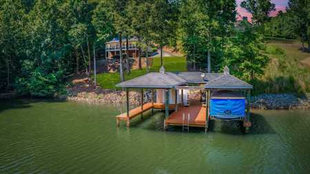 100 Lake Pointe Glade Hill, VA 24092