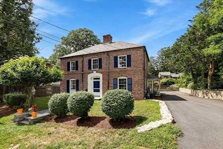 12 Ross Road Belmont, MA 02478