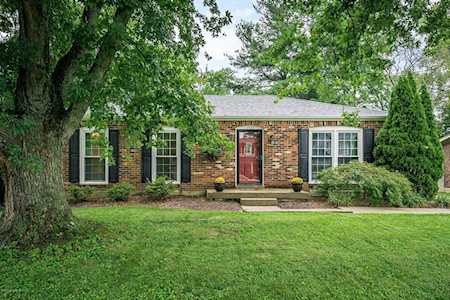 10603 Sunderland Rd Louisville, KY 40243
