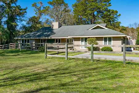 6 Fox Meadow Bluffton, SC 29910