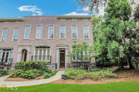 58 Sheridan Dr #9 Atlanta, GA 30305